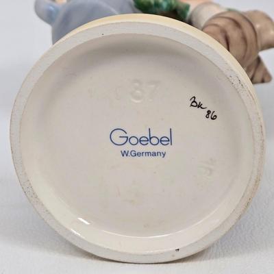 Sale Photo Thumbnail #829