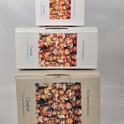 Sale Photo Thumbnail #839