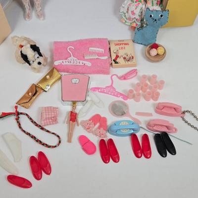 Sale Photo Thumbnail #62