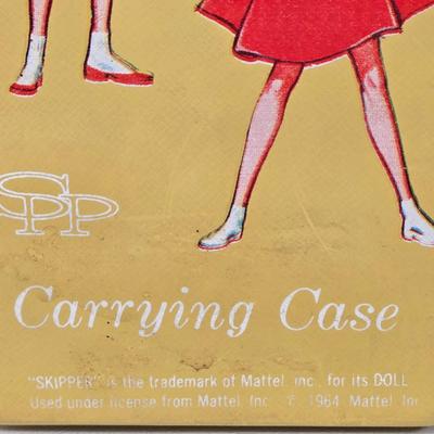 Sale Photo Thumbnail #76