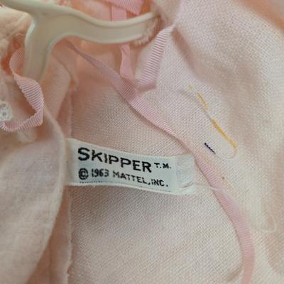 Sale Photo Thumbnail #73