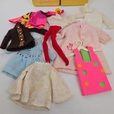 Sale Photo Thumbnail #78