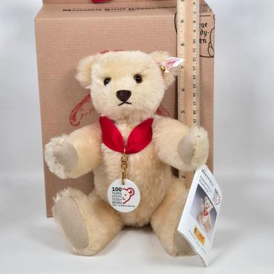 Sale Photo Thumbnail #843
