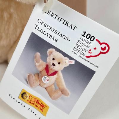 Sale Photo Thumbnail #845