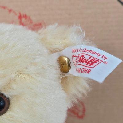 Sale Photo Thumbnail #844