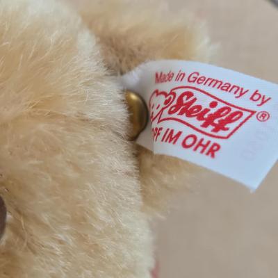 Sale Photo Thumbnail #855