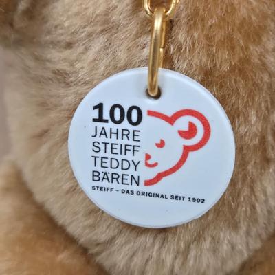 Sale Photo Thumbnail #853