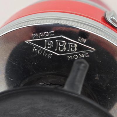 Sale Photo Thumbnail #872
