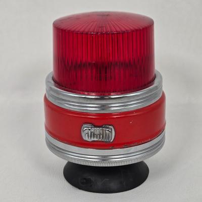 Sale Photo Thumbnail #870