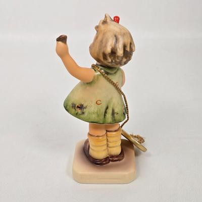 Sale Photo Thumbnail #893