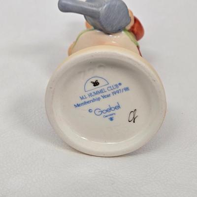 Sale Photo Thumbnail #889