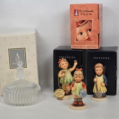 Sale Photo Thumbnail #885