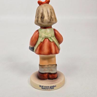 Sale Photo Thumbnail #892