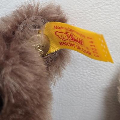 Sale Photo Thumbnail #906