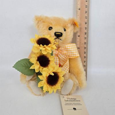 Sale Photo Thumbnail #901