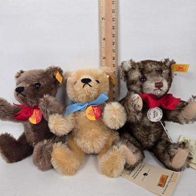 Sale Photo Thumbnail #903