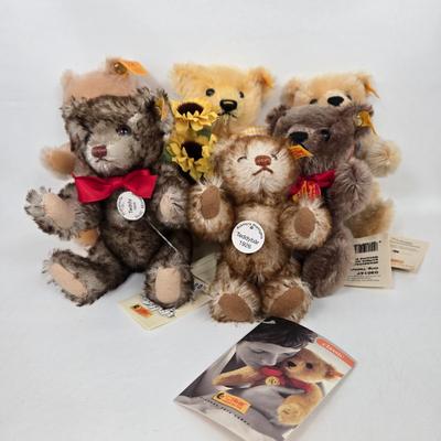 Sale Photo Thumbnail #900