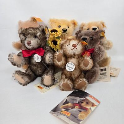 Sale Photo Thumbnail #908