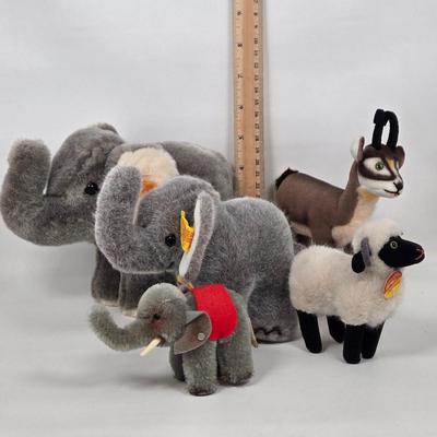 Sale Photo Thumbnail #910
