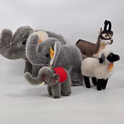 Sale Photo Thumbnail #909