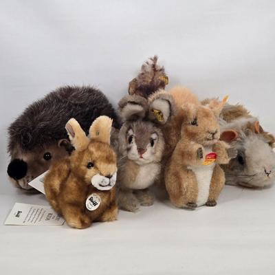 Sale Photo Thumbnail #934