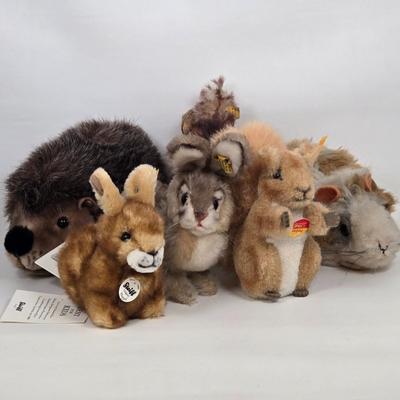 Sale Photo Thumbnail #926
