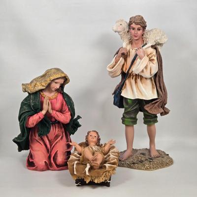 Sale Photo Thumbnail #936