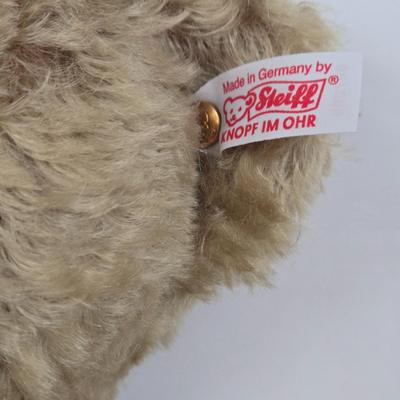 Sale Photo Thumbnail #946