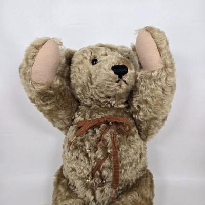 Sale Photo Thumbnail #949
