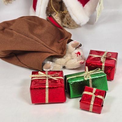 Sale Photo Thumbnail #957