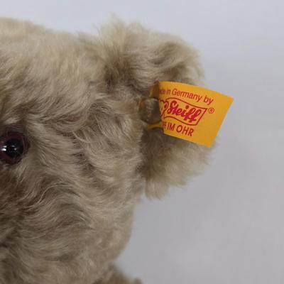 Sale Photo Thumbnail #966
