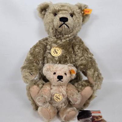 Sale Photo Thumbnail #969