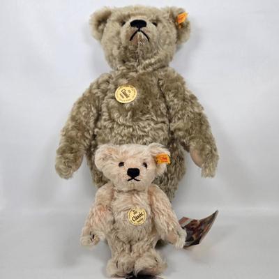 Sale Photo Thumbnail #970