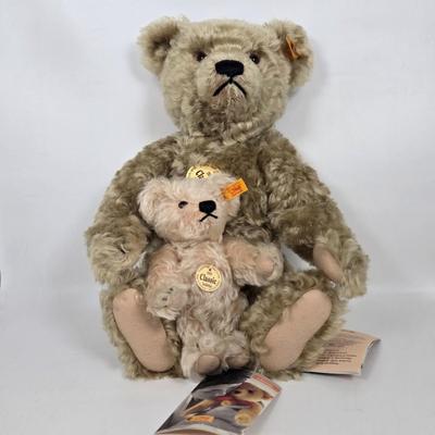 Sale Photo Thumbnail #963
