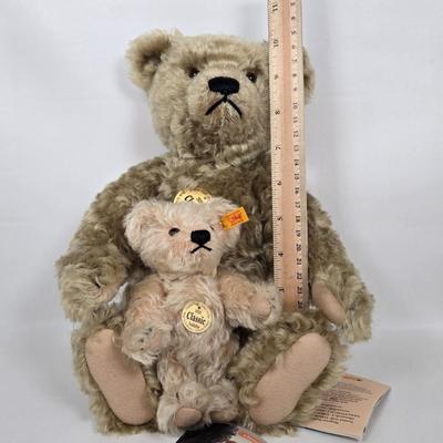 Sale Photo Thumbnail #964