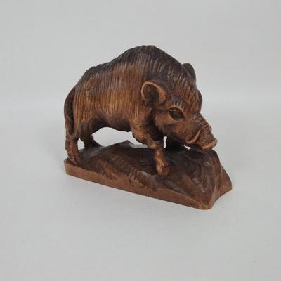 Sale Photo Thumbnail #982