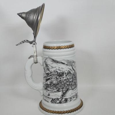 Sale Photo Thumbnail #978