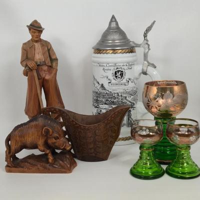 Sale Photo Thumbnail #987