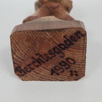 Sale Photo Thumbnail #981