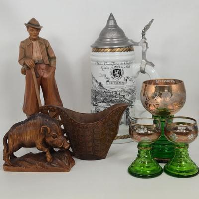 Sale Photo Thumbnail #971