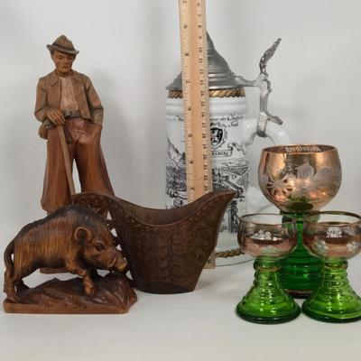 Sale Photo Thumbnail #972