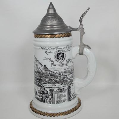 Sale Photo Thumbnail #976