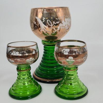 Sale Photo Thumbnail #973