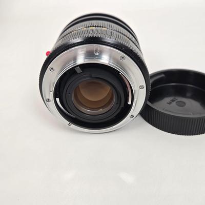 Sale Photo Thumbnail #130