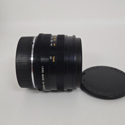 Sale Photo Thumbnail #128