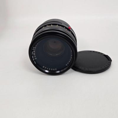 Sale Photo Thumbnail #127