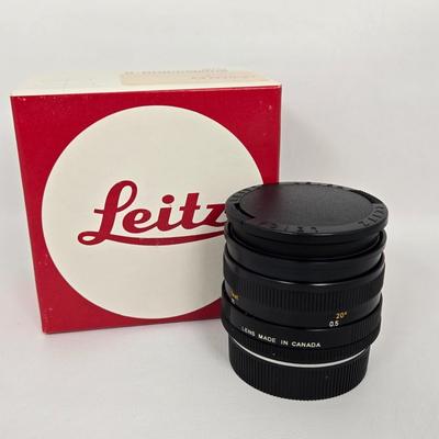 Sale Photo Thumbnail #123