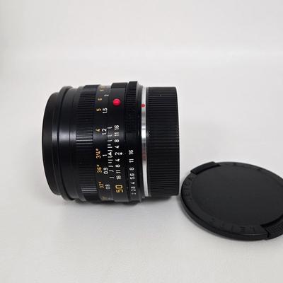 Sale Photo Thumbnail #129