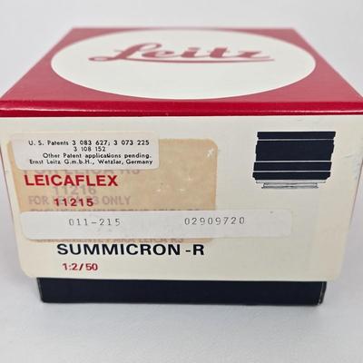 Sale Photo Thumbnail #125