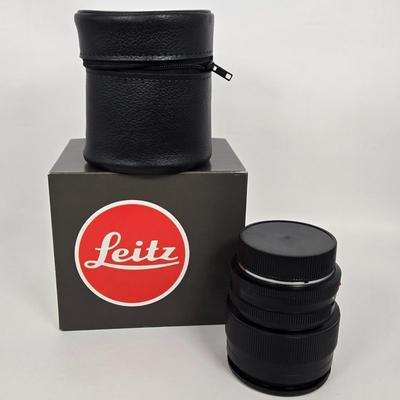 Sale Photo Thumbnail #122